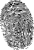 fingerprint-150159_640