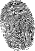fingerprint-150159_640